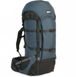 Rucksack Bach Slim Mac