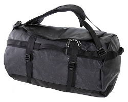 North Face Base Camp Duffel