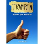 eBook Trampen