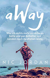 aWay: Per Anhalter von London nach Australien