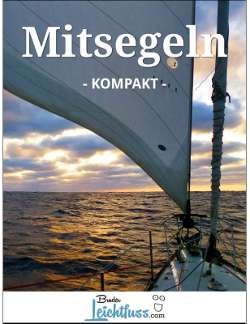 ePaper Mitsegeln