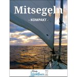 ePaper Mitsegeln