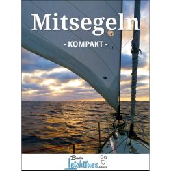 ePaper Mitsegeln