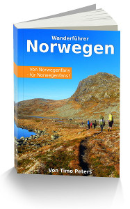 So teuer ist Norwegen wirklich – und so sparst du auf deiner Reise!