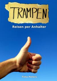 Trampen