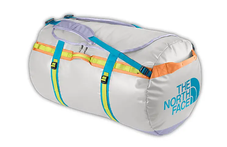 Duffelbag-North-Face-Base-Camp-Duffel