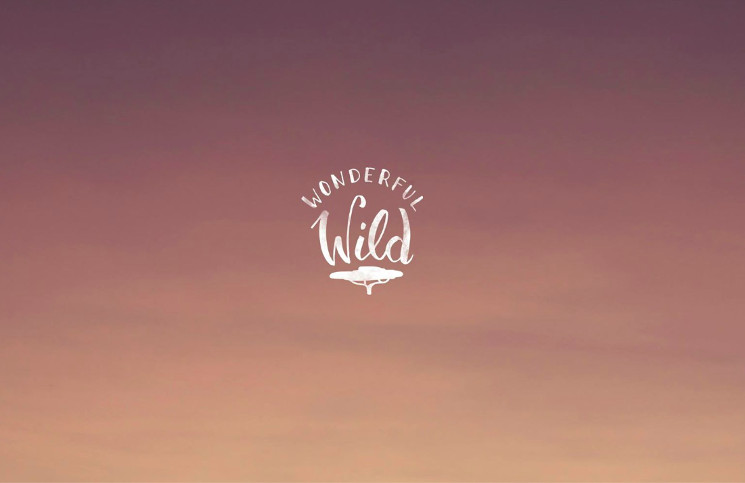 wonderfulwild.com