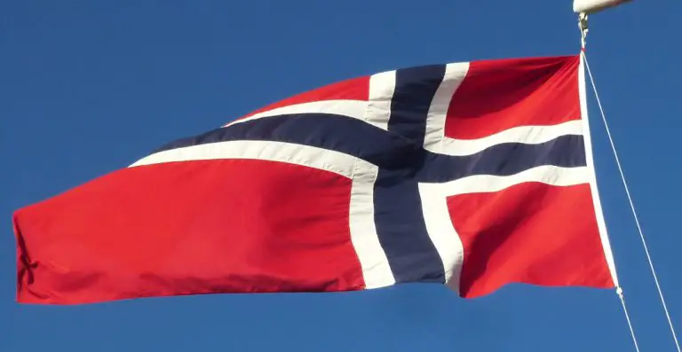 77 Links und Tipps für deinen Norwegen-Urlaub