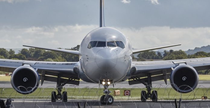 Flug Verspaetet Entschaedigung