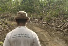 Geheimtipp Costa Rica Caminos de Osa