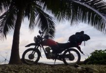 Costa Rica individuell Tipps