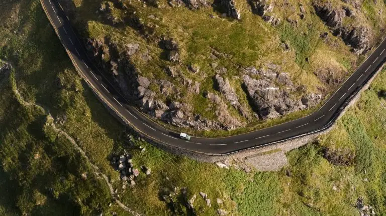 5 Gründe für dein Abenteuer in Wales